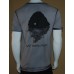 Men's Knifejack T-shirt